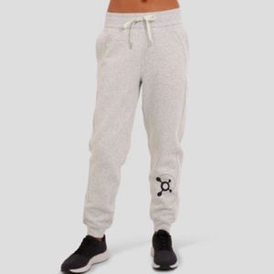 NEVER WORN LULULEMON JOGGERS